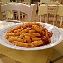 penne